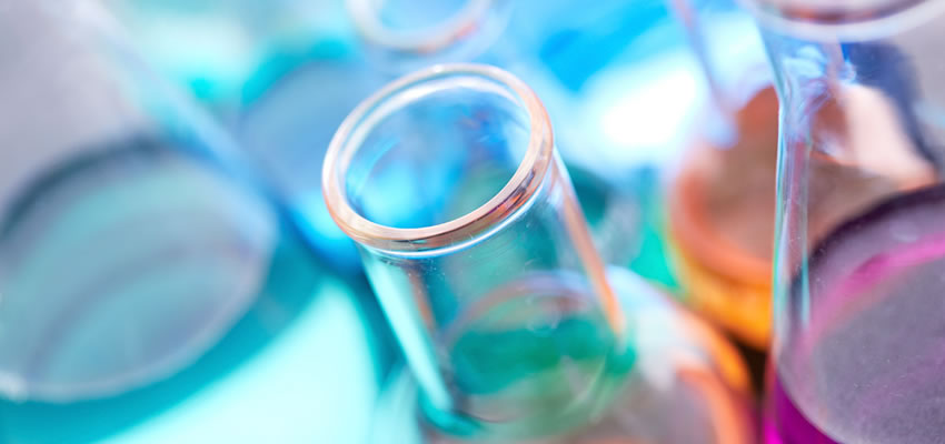 Escitalopram, antidepresivo eficaz contra el trastorno depresivo y de ansiedad