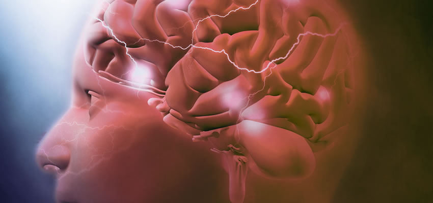 Utilidades del complejo B y los Oligoelementos como suplemento dietario en tratamientos psiquiátricos